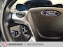 Ford Transit Connect 1.5 EcoBlue L2 Trend HP | Nav | Camera | Trekhaak