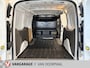 Ford Transit Connect 1.5 EcoBlue L2 Trend HP | Nav | Camera | Trekhaak