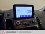 Ford Transit Connect 1.5 EcoBlue L2 Trend HP | Nav | Camera | Trekhaak