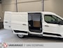 Ford Transit Connect 1.5 EcoBlue L2 Trend HP | Nav | Camera | Trekhaak
