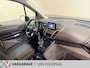 Ford Transit Connect 1.5 EcoBlue L2 Trend HP | Nav | Camera | Trekhaak