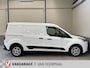 Ford Transit Connect 1.5 EcoBlue L2 Trend HP | Nav | Camera | Trekhaak