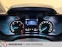 Ford Transit Connect 1.5 EcoBlue L2 Trend HP | Nav | Camera | Trekhaak