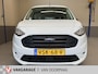 Ford Transit Connect 1.5 EcoBlue L2 Trend HP | Nav | Camera | Trekhaak