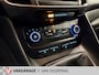 Ford Transit Connect 1.5 EcoBlue L2 Trend HP | Nav | Camera | Trekhaak