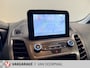 Ford Transit Connect 1.5 EcoBlue L2 Trend HP | Nav | Camera | Trekhaak