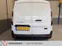 Ford Transit Connect 1.5 EcoBlue L2 Trend HP | Nav | Camera | Trekhaak