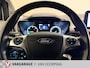 Ford Transit Connect 1.5 EcoBlue L2 Trend HP | Nav | Camera | Trekhaak