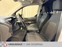 Ford Transit Connect 1.5 EcoBlue L2 Trend HP | Nav | Camera | Trekhaak
