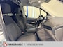 Ford Transit Connect 1.5 EcoBlue L2 Trend HP | Nav | Camera | Trekhaak