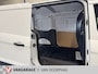 Ford Transit Connect 1.5 EcoBlue L2 Trend HP | Nav | Camera | Trekhaak