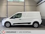 Ford Transit Connect 1.5 EcoBlue L2 Trend HP | Nav | Camera | Trekhaak