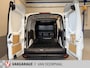 Ford Transit Connect 1.5 EcoBlue L2 Trend HP | Nav | Camera | Trekhaak