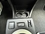 Renault Twingo 1.0 SCe Life/5D/cruise/Bluetooth