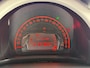 Renault Twingo 1.0 SCe Life/5D/cruise/Bluetooth
