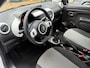 Renault Twingo 1.0 SCe Life/5D/cruise/Bluetooth