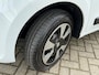 Renault Twingo 1.0 SCe Life/5D/cruise/Bluetooth