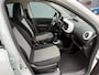 Renault Twingo 1.0 SCe Life/5D/cruise/Bluetooth