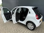 Renault Twingo 1.0 SCe Life/5D/cruise/Bluetooth