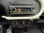 Renault Twingo 1.0 SCe Life/5D/cruise/Bluetooth