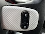 Renault Twingo 1.0 SCe Life/5D/cruise/Bluetooth