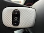 Renault Twingo 1.0 SCe Life/5D/cruise/Bluetooth