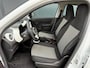 Renault Twingo 1.0 SCe Life/5D/cruise/Bluetooth