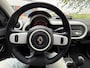 Renault Twingo 1.0 SCe Life/5D/cruise/Bluetooth