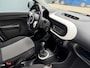 Renault Twingo 1.0 SCe Life/5D/cruise/Bluetooth