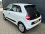 Renault Twingo 1.0 SCe Life/5D/cruise/Bluetooth