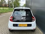 Renault Twingo 1.0 SCe Life/5D/cruise/Bluetooth