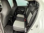 Renault Twingo 1.0 SCe Life/5D/cruise/Bluetooth