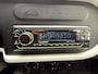 Renault Twingo 1.0 SCe Life/5D/cruise/Bluetooth