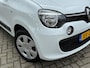 Renault Twingo 1.0 SCe Life/5D/cruise/Bluetooth