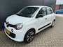 Renault Twingo 1.0 SCe Life/5D/cruise/Bluetooth