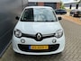 Renault Twingo 1.0 SCe Life/5D/cruise/Bluetooth