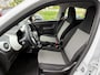 Renault Twingo 1.0 SCe Life/5D/cruise/Bluetooth