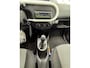Renault Twingo 1.0 SCe Life/5D/cruise/Bluetooth