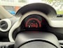 Renault Twingo 1.0 SCe Life/5D/cruise/Bluetooth