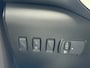 Renault Twingo 1.0 SCe Life/5D/cruise/Bluetooth