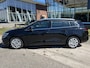 Renault Megane E-Tech Estate 1.6 Plug-In Hybrid 160PK /