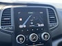 Renault Megane E-Tech Estate 1.6 Plug-In Hybrid 160PK /