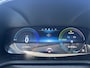 Renault Megane E-Tech Estate 1.6 Plug-In Hybrid 160PK /