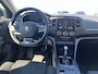 Renault Megane E-Tech Estate 1.6 Plug-In Hybrid 160PK /