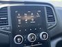 Renault Megane E-Tech Estate 1.6 Plug-In Hybrid 160PK /