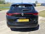 Renault Megane E-Tech Estate 1.6 Plug-In Hybrid 160PK /