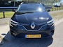 Renault Megane E-Tech Estate 1.6 Plug-In Hybrid 160PK /