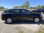 Renault Megane E-Tech Estate 1.6 Plug-In Hybrid 160PK /