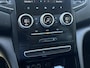 Renault Megane E-Tech Estate 1.6 Plug-In Hybrid 160PK /