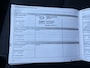 Renault Megane E-Tech Estate 1.6 Plug-In Hybrid 160PK /